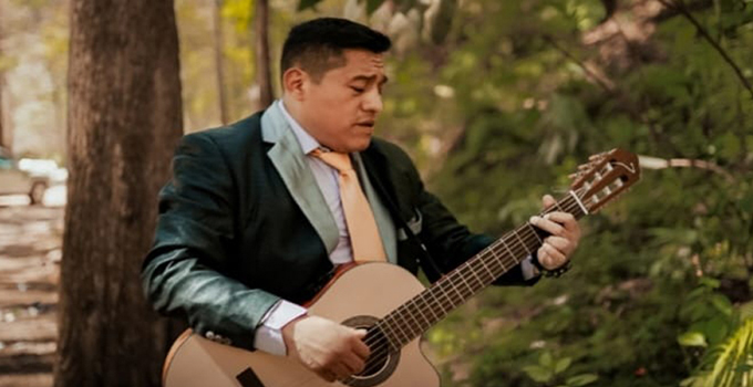 MARIO BAUTISTA JACINTO